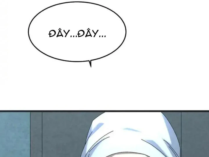 Đặc Chủng Trùng Sinh Về Thời Trung Học Chapter 31 - 97