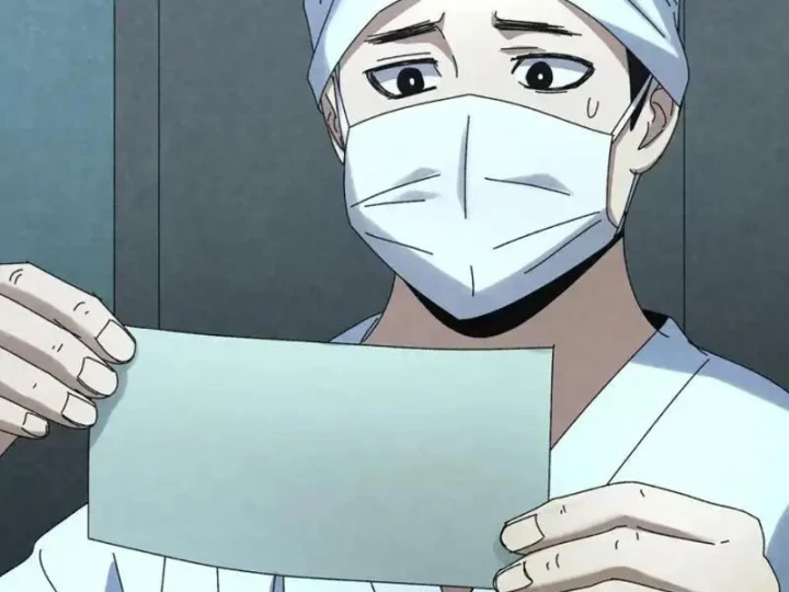 Đặc Chủng Trùng Sinh Về Thời Trung Học Chapter 31 - 98