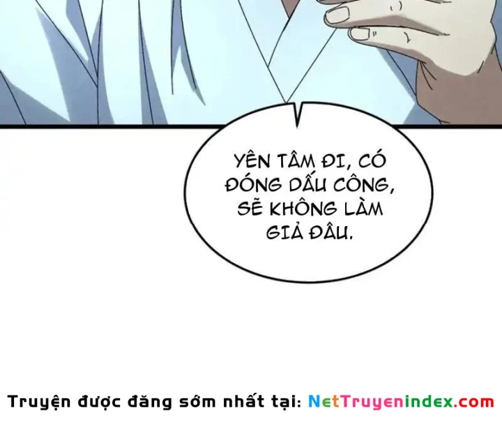 Đặc Chủng Trùng Sinh Về Thời Trung Học Chapter 31 - 99