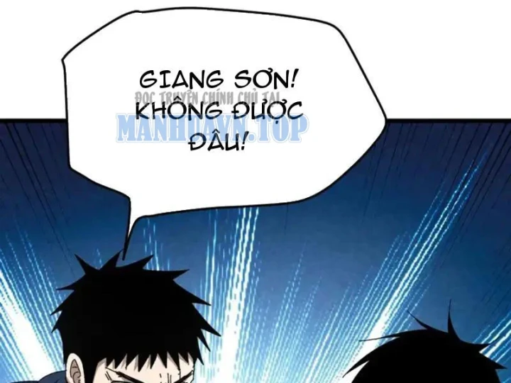 Đặc Chủng Trùng Sinh Về Thời Trung Học Chapter 31 - 100