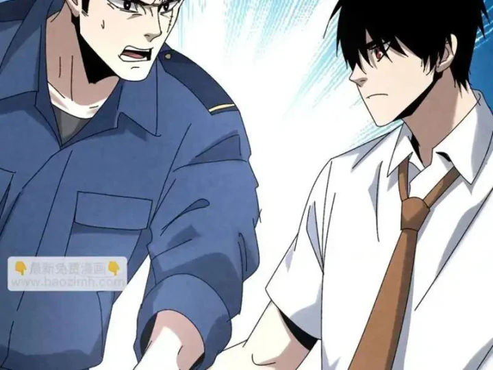 Đặc Chủng Trùng Sinh Về Thời Trung Học Chapter 31 - 101