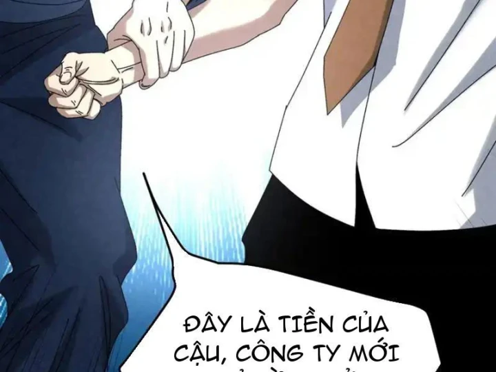 Đặc Chủng Trùng Sinh Về Thời Trung Học Chapter 31 - 102