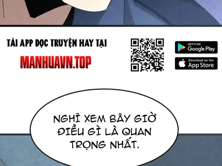 Đặc Chủng Trùng Sinh Về Thời Trung Học Chapter 31 - 105