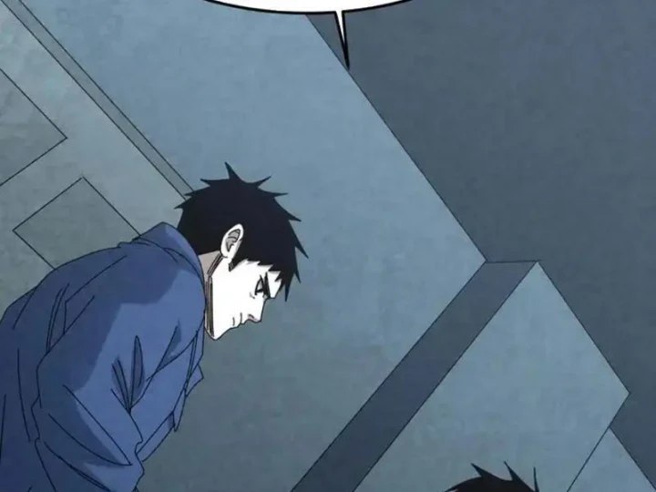 Đặc Chủng Trùng Sinh Về Thời Trung Học Chapter 31 - 106