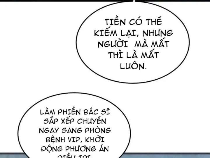 Đặc Chủng Trùng Sinh Về Thời Trung Học Chapter 31 - 108