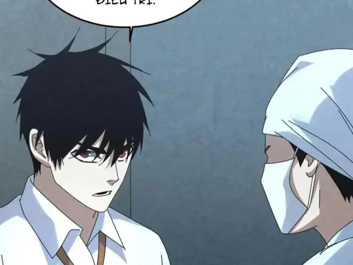 Đặc Chủng Trùng Sinh Về Thời Trung Học Chapter 31 - 109