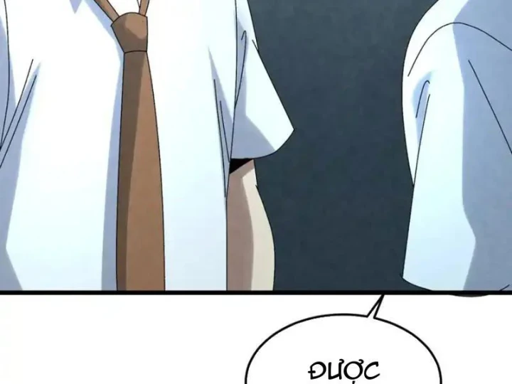 Đặc Chủng Trùng Sinh Về Thời Trung Học Chapter 31 - 110