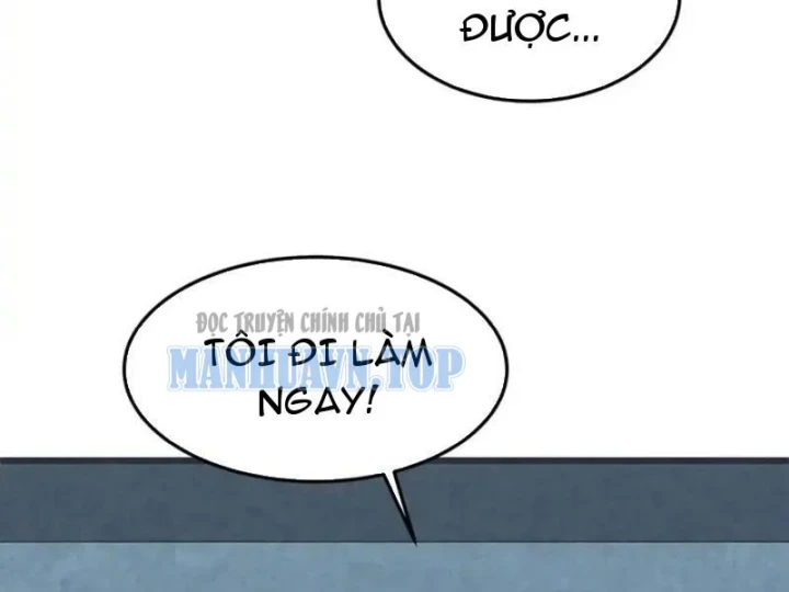 Đặc Chủng Trùng Sinh Về Thời Trung Học Chapter 31 - 111