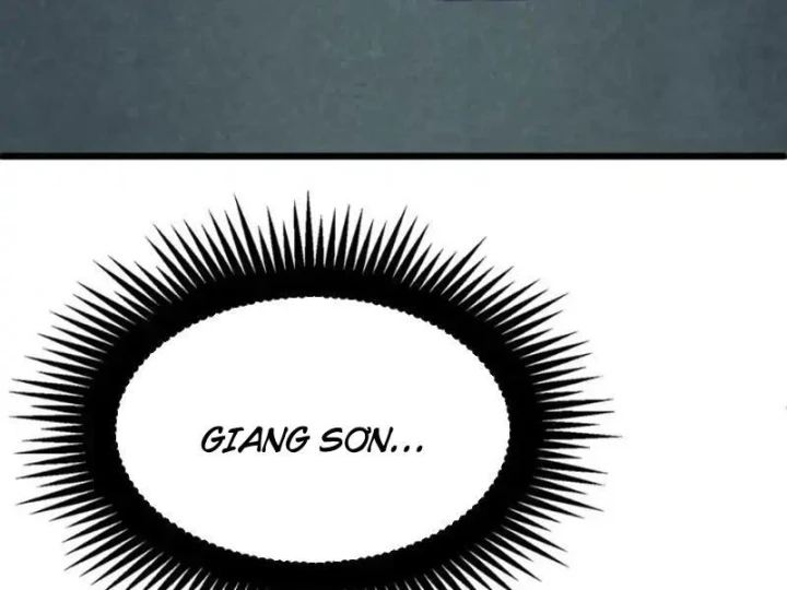 Đặc Chủng Trùng Sinh Về Thời Trung Học Chapter 31 - 114