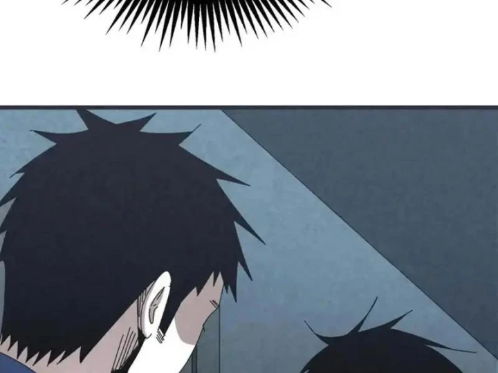 Đặc Chủng Trùng Sinh Về Thời Trung Học Chapter 31 - 115