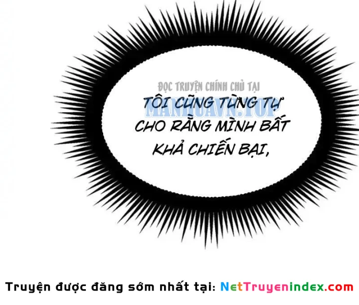 Đặc Chủng Trùng Sinh Về Thời Trung Học Chapter 31 - 117