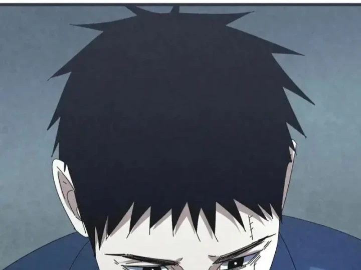 Đặc Chủng Trùng Sinh Về Thời Trung Học Chapter 31 - 118