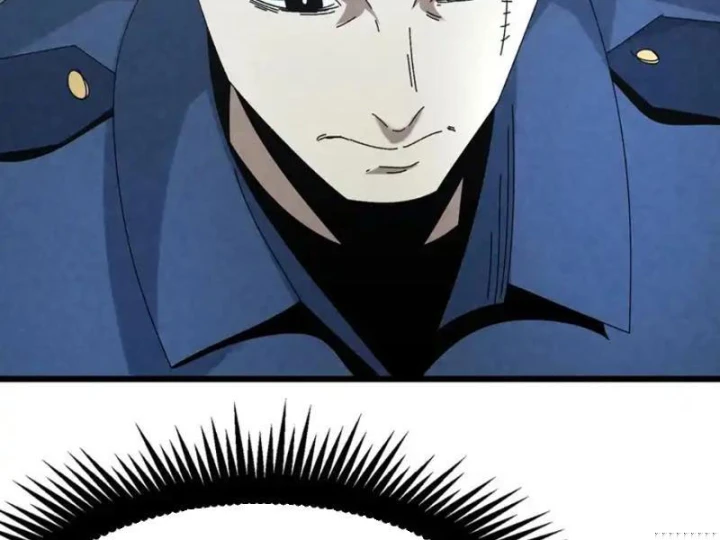 Đặc Chủng Trùng Sinh Về Thời Trung Học Chapter 31 - 119