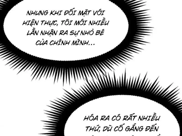 Đặc Chủng Trùng Sinh Về Thời Trung Học Chapter 31 - 120