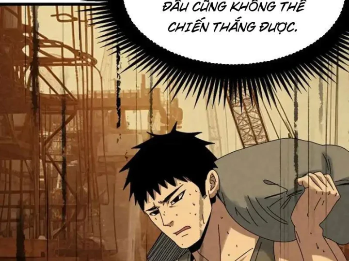 Đặc Chủng Trùng Sinh Về Thời Trung Học Chapter 31 - 121