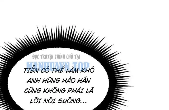 Đặc Chủng Trùng Sinh Về Thời Trung Học Chapter 31 - 123