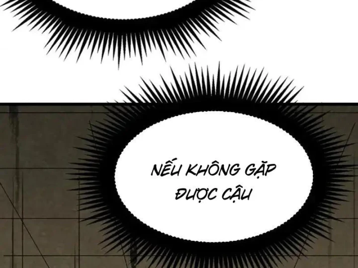 Đặc Chủng Trùng Sinh Về Thời Trung Học Chapter 31 - 124