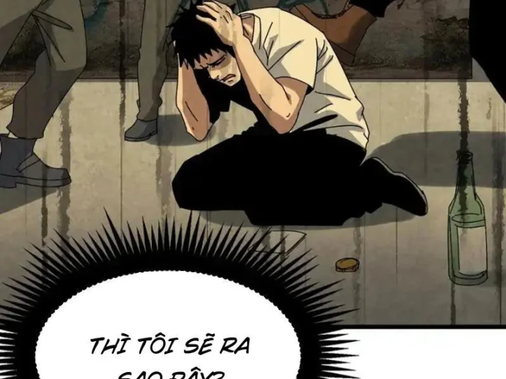 Đặc Chủng Trùng Sinh Về Thời Trung Học Chapter 31 - 126