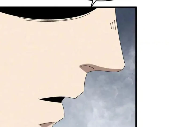 Đặc Chủng Trùng Sinh Về Thời Trung Học Chapter 31 - 128