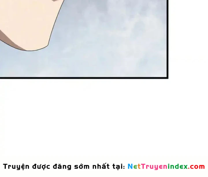 Đặc Chủng Trùng Sinh Về Thời Trung Học Chapter 31 - 129