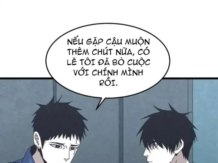 Đặc Chủng Trùng Sinh Về Thời Trung Học Chapter 31 - 130