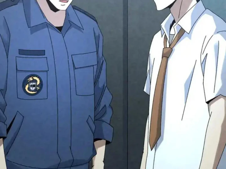 Đặc Chủng Trùng Sinh Về Thời Trung Học Chapter 31 - 131