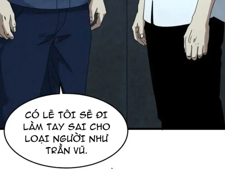 Đặc Chủng Trùng Sinh Về Thời Trung Học Chapter 31 - 132