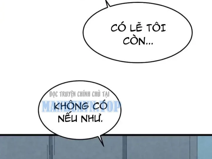 Đặc Chủng Trùng Sinh Về Thời Trung Học Chapter 31 - 133