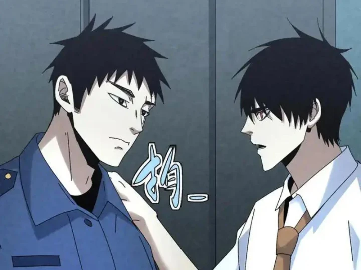 Đặc Chủng Trùng Sinh Về Thời Trung Học Chapter 31 - 134