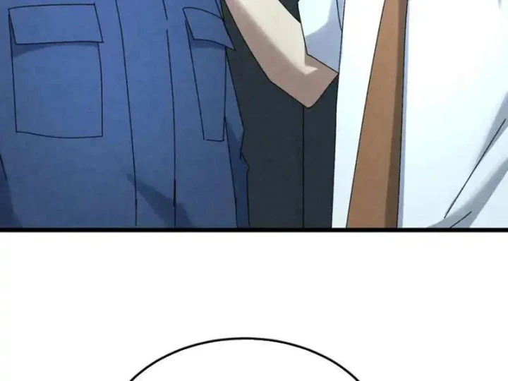 Đặc Chủng Trùng Sinh Về Thời Trung Học Chapter 31 - 135