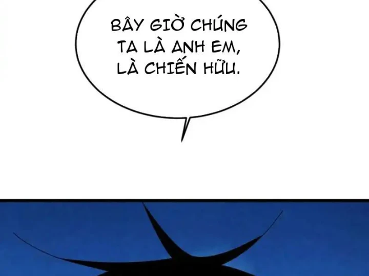 Đặc Chủng Trùng Sinh Về Thời Trung Học Chapter 31 - 136