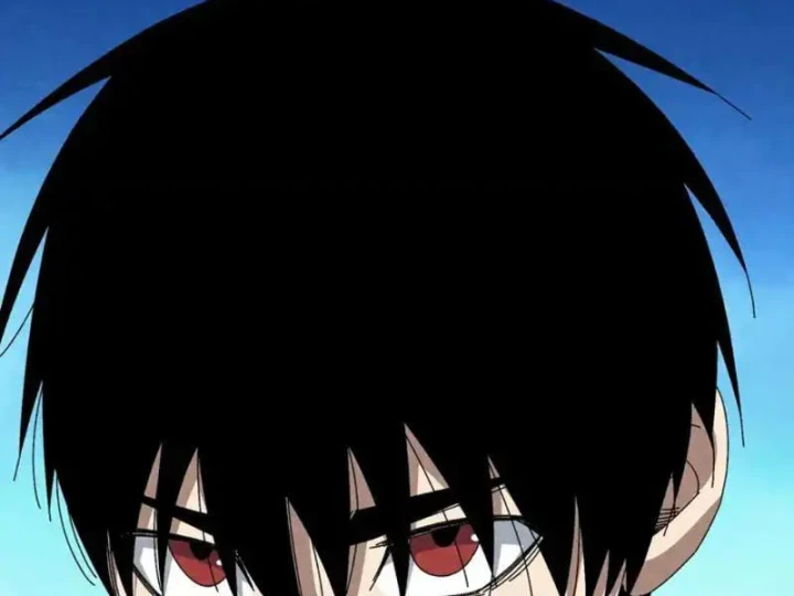 Đặc Chủng Trùng Sinh Về Thời Trung Học Chapter 31 - 137