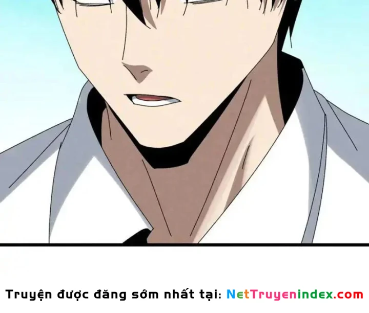 Đặc Chủng Trùng Sinh Về Thời Trung Học Chapter 31 - 138