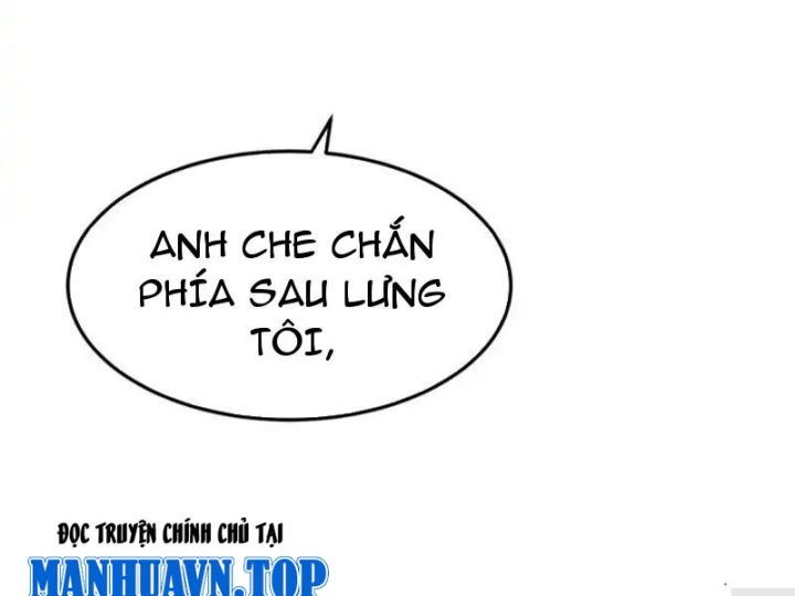 Đặc Chủng Trùng Sinh Về Thời Trung Học Chapter 31 - 139