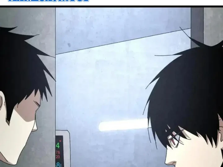 Đặc Chủng Trùng Sinh Về Thời Trung Học Chapter 31 - 140