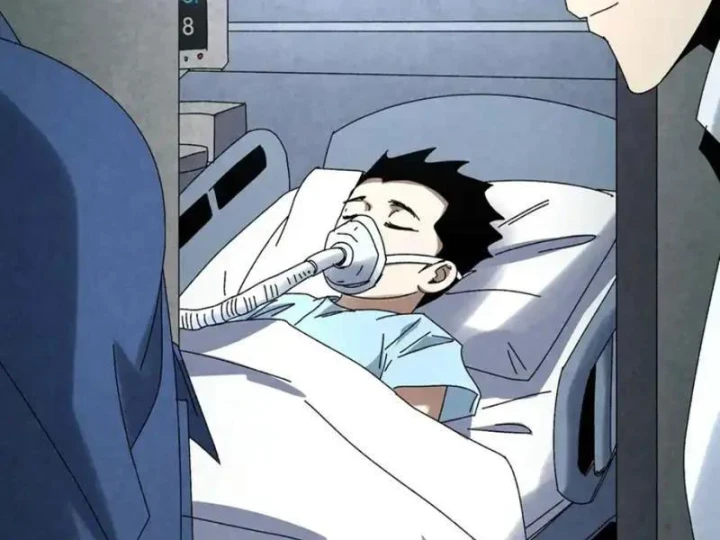 Đặc Chủng Trùng Sinh Về Thời Trung Học Chapter 31 - 141