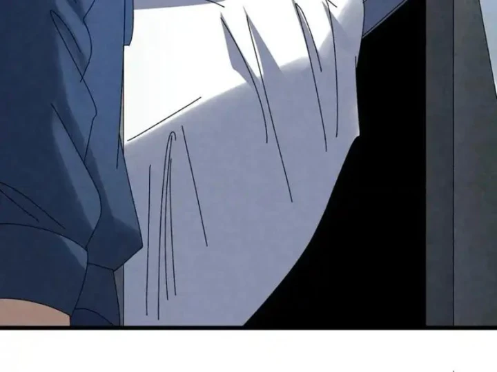 Đặc Chủng Trùng Sinh Về Thời Trung Học Chapter 31 - 142