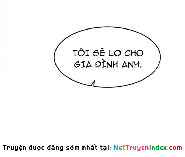 Đặc Chủng Trùng Sinh Về Thời Trung Học Chapter 31 - 143