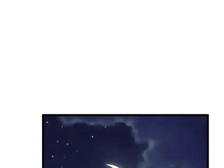 Đặc Chủng Trùng Sinh Về Thời Trung Học Chapter 31 - 144