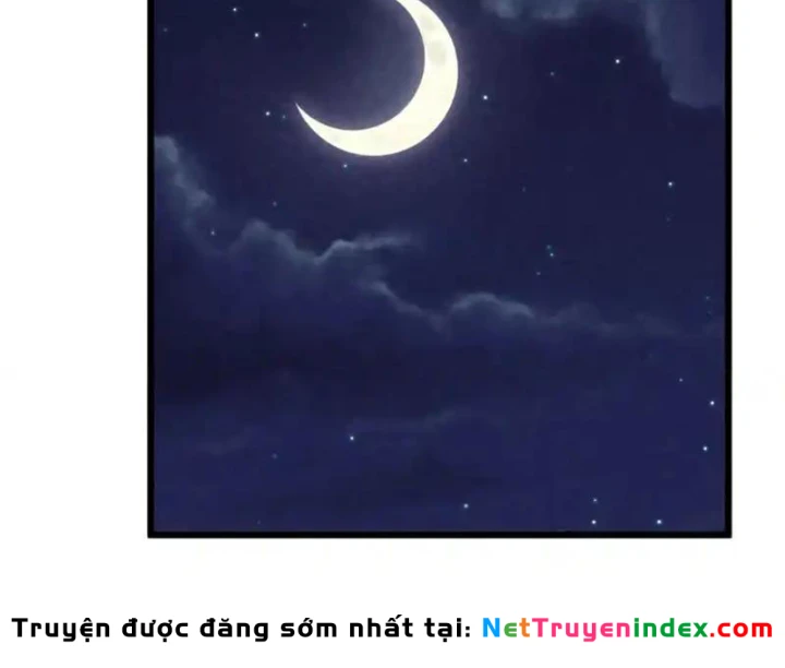 Đặc Chủng Trùng Sinh Về Thời Trung Học Chapter 31 - 145