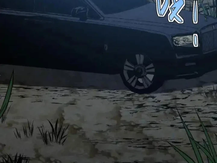 Đặc Chủng Trùng Sinh Về Thời Trung Học Chapter 31 - 149