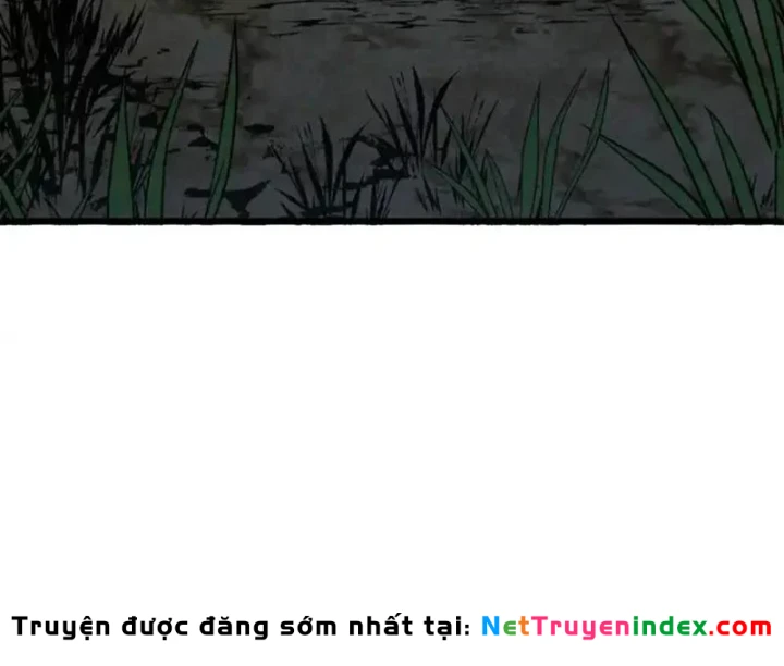 Đặc Chủng Trùng Sinh Về Thời Trung Học Chapter 31 - 150