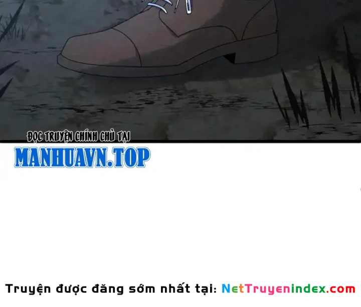 Đặc Chủng Trùng Sinh Về Thời Trung Học Chapter 31 - 152