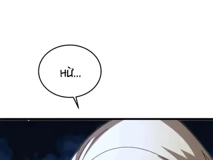 Đặc Chủng Trùng Sinh Về Thời Trung Học Chapter 31 - 153