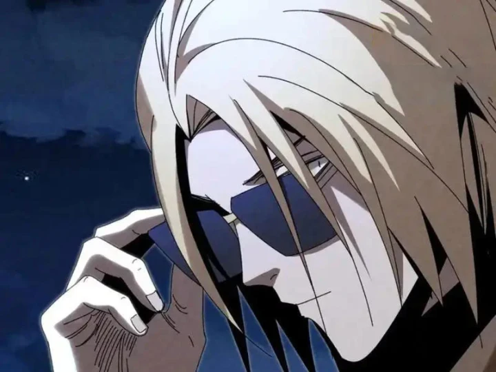 Đặc Chủng Trùng Sinh Về Thời Trung Học Chapter 31 - 154