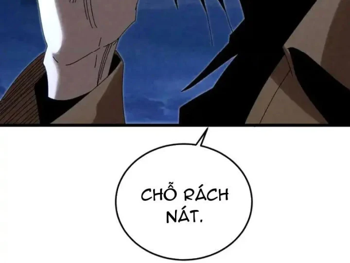 Đặc Chủng Trùng Sinh Về Thời Trung Học Chapter 31 - 155