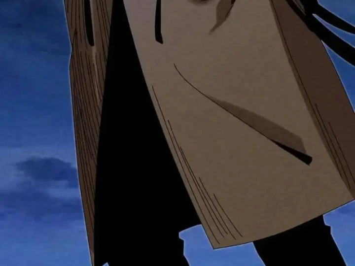 Đặc Chủng Trùng Sinh Về Thời Trung Học Chapter 31 - 159