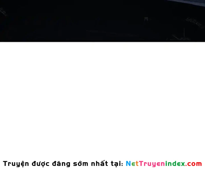 Đặc Chủng Trùng Sinh Về Thời Trung Học Chapter 32 - 4