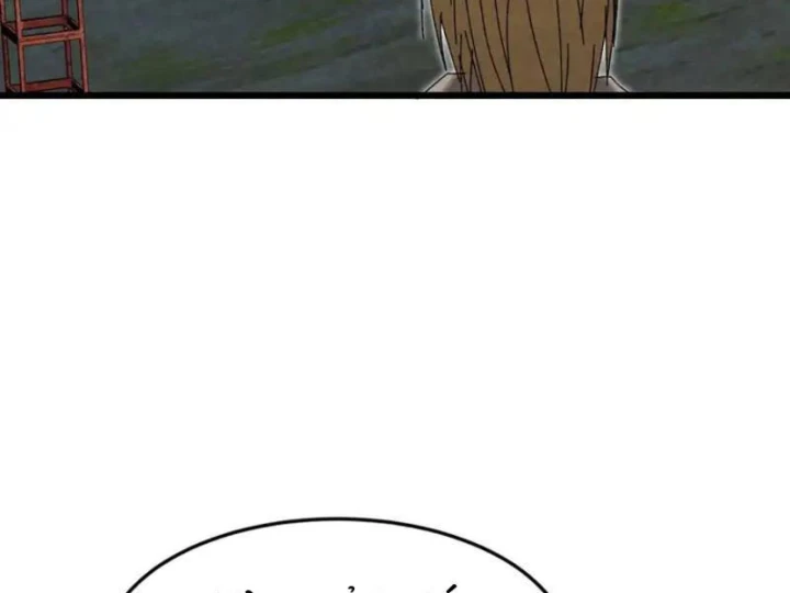 Đặc Chủng Trùng Sinh Về Thời Trung Học Chapter 32 - 7