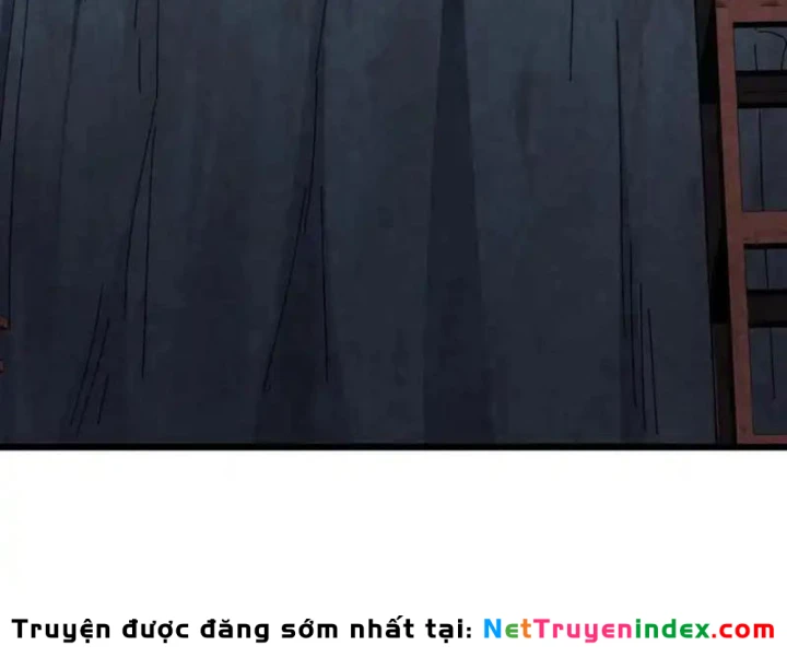 Đặc Chủng Trùng Sinh Về Thời Trung Học Chapter 32 - 11